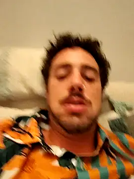 JotadeJoder online show from September 9, 2025, 1:49 am