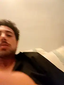 JotadeJoder online show from September 10, 2025, 3:06 am
