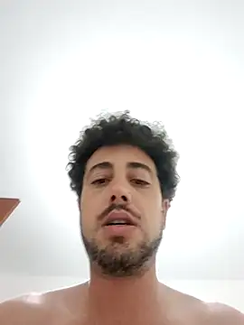 JotadeJoder online show from September 12, 2025, 11:04 pm