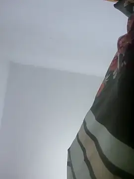 JotadeJoder online show from September 14, 2025, 11:15 pm