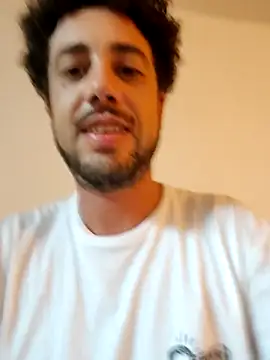 JotadeJoder online show from September 15, 2025, 5:24 pm