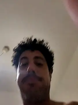 JotadeJoder online show from October 2, 2025, 2:40 am