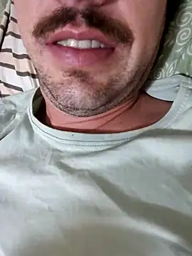 JotadeJoder online show from October 3, 2025, 2:30 am