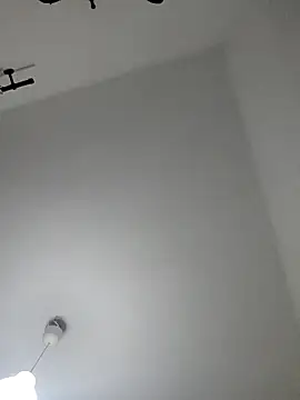 JotadeJoder online show from October 4, 2025, 2:42 am