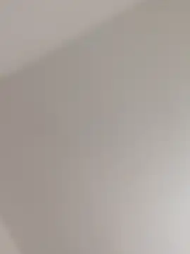 JotadeJoder online show from October 20, 2025, 2:34 am