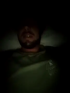 JotadeJoder online show from October 30, 2025, 12:56 am