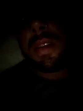 JotadeJoder online show from October 31, 2025, 2:45 am