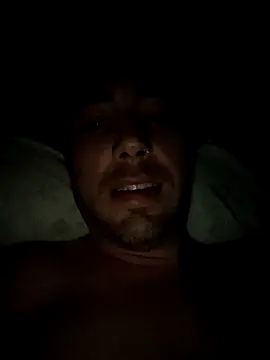 JotadeJoder online show from November 7, 2025, 1:16 am