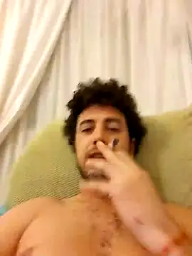 JotadeJoder online show from November 14, 2025, 3:27 am