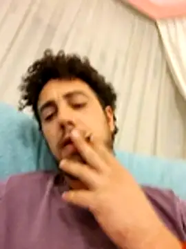 JotadeJoder online show from November 14, 2025, 11:13 pm