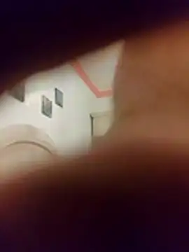 JotadeJoder online show from November 17, 2025, 12:05 am