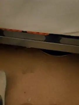 JotadeJoder online show from November 22, 2025, 12:20 am