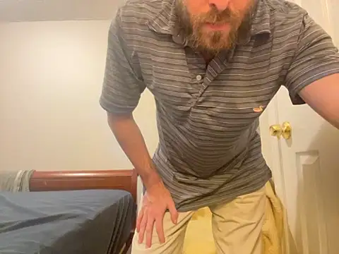 straightguy2233 online show from September 10, 2025, 12:21 am