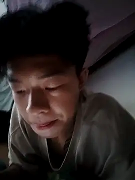 junjun1189 online show from October 12, 2025, 10:53 pm