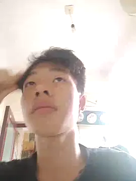 junjun1189 online show from October 16, 2025, 12:22 am