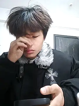 junjun1189 online show from December 22, 2025, 5:04 am