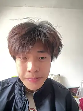 Snapshot of junjun1189 chatting on February 12, 2026, 6:08 am junjun1189 online show from February 12, 2026, 6:08 am