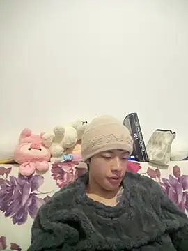 Snapshot of junjun1189 chatting on February 14, 2026, 12:24 pm junjun1189 online show from February 14, 2026, 12:24 pm