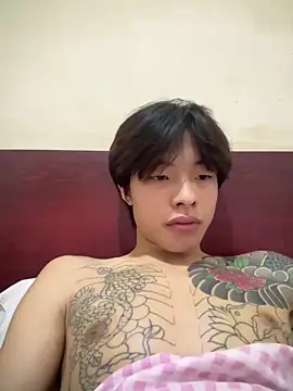 Snapshot of junjun1189 chatting on March 2, 2026, 12:13 am junjun1189 online show from March 2, 2026, 12:13 am