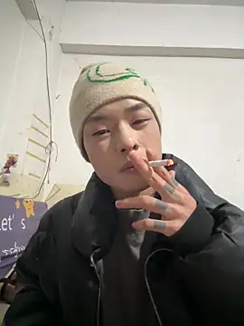 Snapshot of junjun1189 chatting on March 4, 2026, 11:33 pm junjun1189 online show from March 4, 2026, 11:33 pm