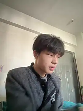 Snapshot of junjun1189 chatting on March 14, 2026, 12:17 am junjun1189 online show from March 14, 2026, 12:17 am