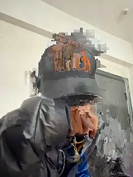 Snapshot of junjun1189 chatting on March 16, 2026, 4:40 am junjun1189 online show from March 16, 2026, 4:40 am