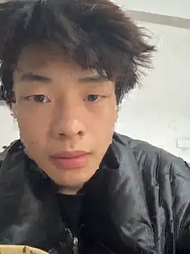 Snapshot of junjun1189 chatting on March 16, 2026, 5:44 am junjun1189 online show from March 16, 2026, 5:44 am