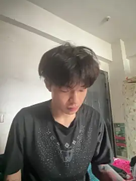 Snapshot of junjun1189 chatting on March 18, 2026, 3:53 am junjun1189 online show from March 18, 2026, 3:53 am