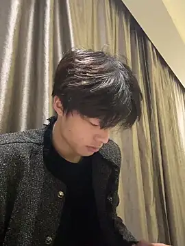 Snapshot of junjun1189 chatting on March 27, 2026, 11:32 am junjun1189 online show from March 27, 2026, 11:32 am