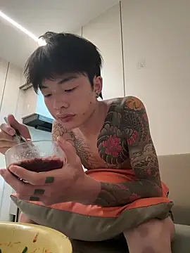 Snapshot of junjun1189 chatting on July 10, 2026, 10:51 am junjun1189 online show from July 10, 2026, 10:51 am