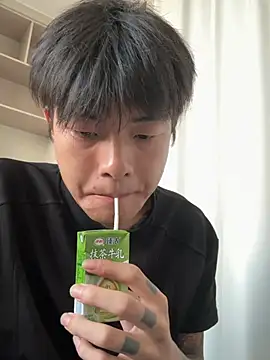 Snapshot of junjun1189 chatting on July 13, 2026, 8:06 am junjun1189 online show from July 13, 2026, 8:06 am