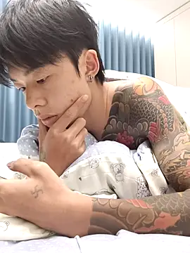 Snapshot of junjun1189 chatting on July 16, 2026, 12:00 pm junjun1189 online show from July 16, 2026, 12:00 pm