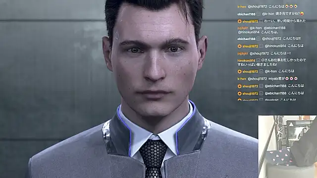 marumaru 00 online show from September 23, 2025, 4:15 am