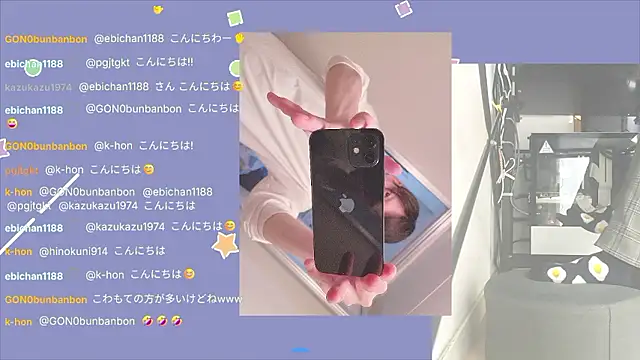 marumaru 00 online show from September 29, 2025, 5:01 am