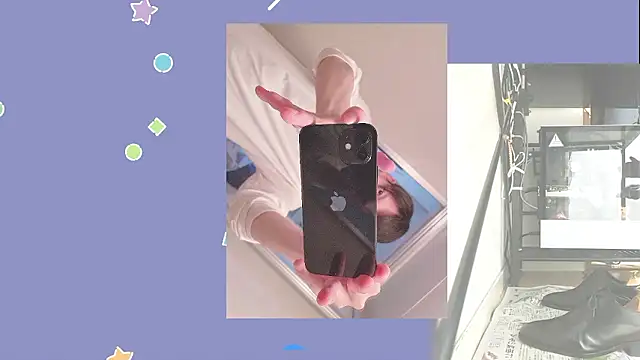 marumaru 00 online show from October 3, 2025, 4:42 am