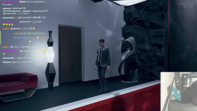 marumaru 00 online show from October 4, 2025, 5:05 am