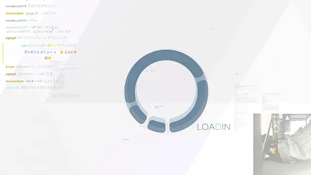 marumaru 00 online show from October 20, 2025, 4:57 am