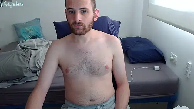 Snapshot of raynstars chatting on November 2, 2025, 11:01 am raynstars online show from November 2, 2025, 11:01 am