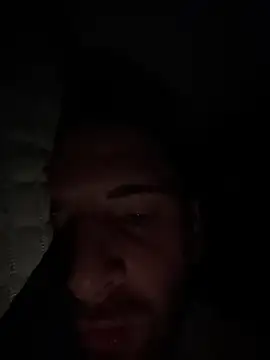 Snapshot of raynstars chatting on November 16, 2025, 12:27 am raynstars online show from November 16, 2025, 12:27 am