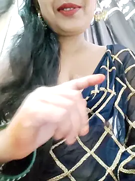 Sofia-ex online show from September 30, 2025, 7:24 am