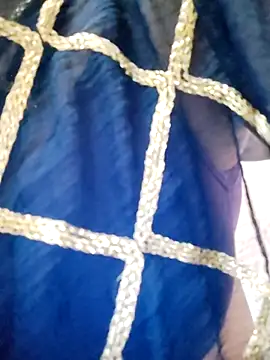 Sofia-ex online show from October 9, 2025, 8:34 am