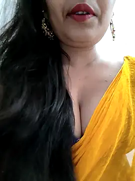 Sofia-ex online show from October 16, 2025, 8:04 am