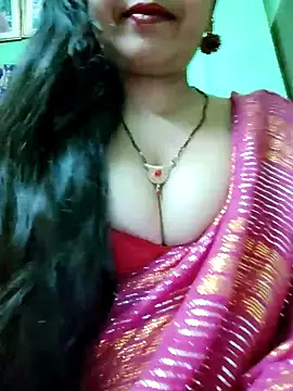 Sofia-ex online show from December 2, 2025, 7:36 am