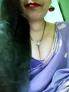 Sofia-ex online show from December 18, 2025, 6:08 am