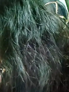 Snapshot of Sofia-ex chatting on February 17, 2026, 5:04 am Sofia-ex online show from February 17, 2026, 5:04 am