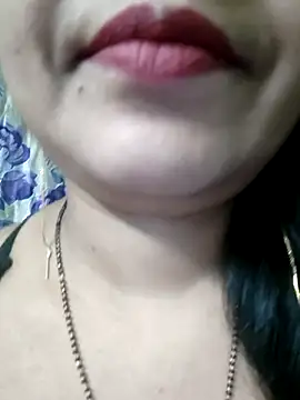 Snapshot of Sofia-ex chatting on March 2, 2026, 9:16 am Sofia-ex online show from March 2, 2026, 9:16 am