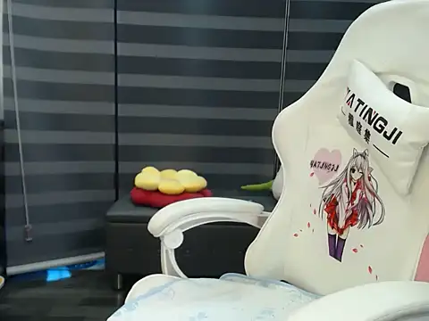 NANA 199k online show from October 29, 2025, 11:39 pm