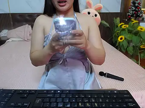 NANA 199k online show from February 27, 2026, 3:34 pm