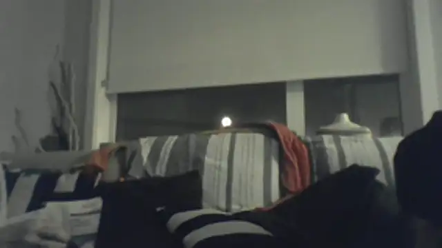 BlinkBoyRave online show from June 8, 2026, 5:41 am