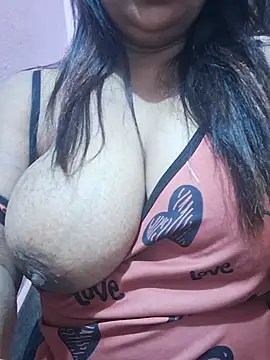 your-cute-baby online show from December 14, 2025, 7:29 pm